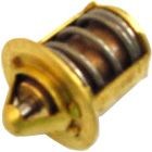 thermo-klep Speedfight